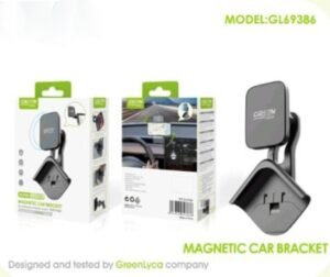 SOPORTE MOVIL PARA COCHE GL69386 Mayoristas Cobocalleja SOPORTE MOVIL PARA COCHE GL69386