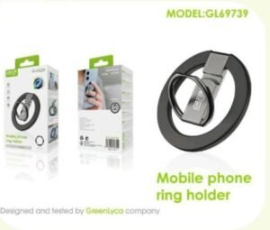 SOPORTE DE MOVIL COCHE GL69739 Mayoristas Cobocalleja SOPORTE DE MOVIL COCHE GL69739