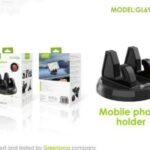 SOPORTE MOVIL GL69224