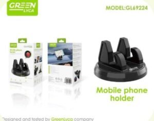 SOPORTE MOVIL GL69224