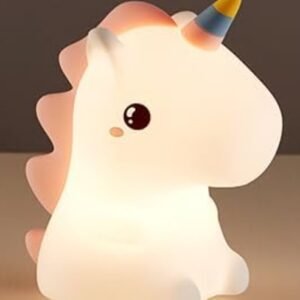 QUITAMIEDO UNICORNIO
