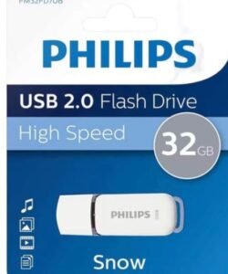 USB PHILIPS 32 GB Mayoristas Cobocalleja USB PHILIPS 32 GB