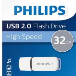 USB PHILIPS 32 GB