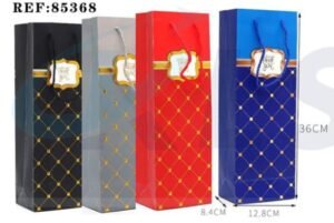 BOLSAS PARA VINO PACK DE 48 UNIDADES Mayoristas Cobocalleja BOLSAS PARA VINO PACK DE 48 UNIDADES