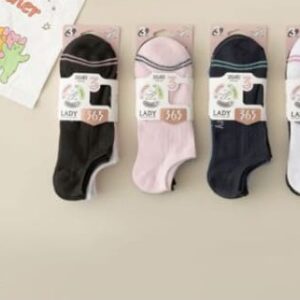 CALCETINES