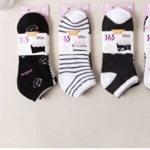 CALCETINES