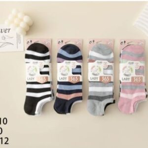 CALCETINES