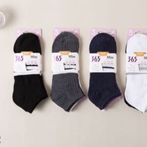 CALCETINES