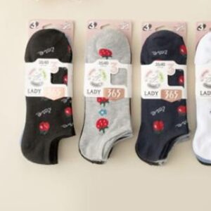 CALCETINES