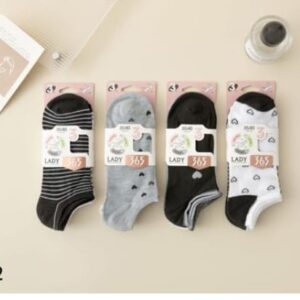 CALCETINES