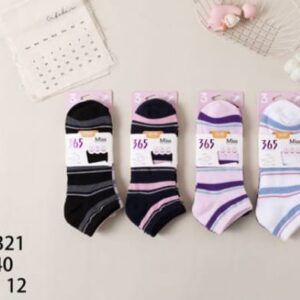 CALCETINES