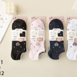 CALCETINES