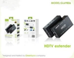 adaptador de cargador g 1268