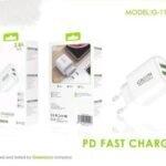 CARGADOR 2 USB 2.4 A
