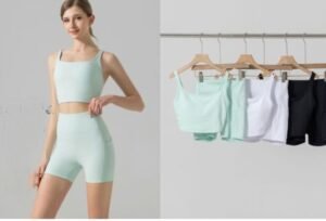 ropa deportiva Mayoristas Cobocalleja ropa deportiva