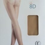 Medias (PACK DE 24 UNIDADES )