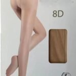 Medias (PACK DE 24 UNIDADES )