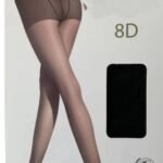 Medias (PACK DE 24UNIDADES )