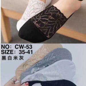 PINKIS PACK DE 48 PARES