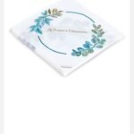 servilletas comunion x12 pcs