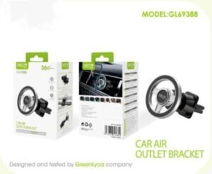 SOPORTE DE MOVIL PARA COCHE Mayoristas Cobocalleja SOPORTE DE MOVIL PARA COCHE