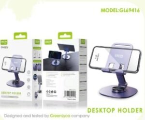 SOPORTE DE MOVIL PARA MESA GL69416 Mayoristas Cobocalleja SOPORTE DE MOVIL PARA MESA GL69416