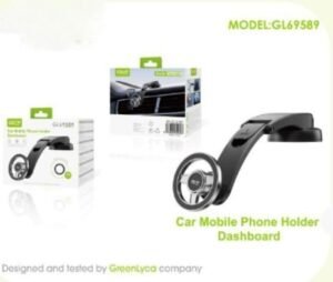 SOPORTE DE MOVIL PARA COCHE GL69589 Mayoristas Cobocalleja SOPORTE DE MOVIL PARA COCHE GL69589