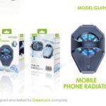 ENFRIADOR DE MOVIL GL 69653