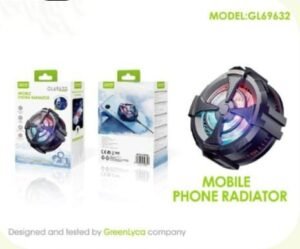 ENFRIADOR DE MOVIL Mayoristas Cobocalleja ENFRIADOR DE MOVIL