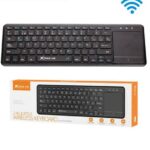 teclado kb-304