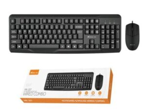 teclado mas raton Mayoristas Cobocalleja teclado mas raton