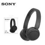 AURICULARES ESTEREO WHCH520