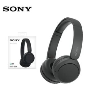 AURICULARES ESTEREO WHCH520
