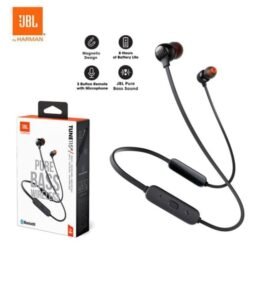 AURICULARES TUNE 115 Mayoristas Cobocalleja AURICULARES TUNE 115