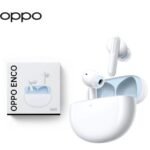AURICULARES INALAMBRICOS OPPO ENCO FREE21 BT5.2