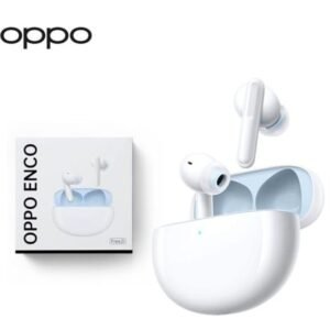 AURICULARES INALAMBRICOS OPPO ENCO FREE21 BT52