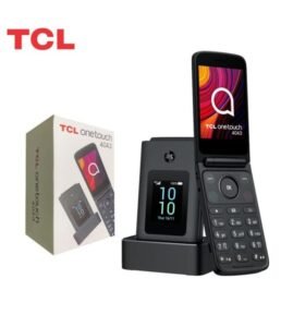 TELEFONO TCL ONE TOUCH 4043