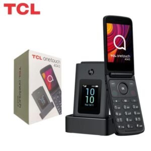 TELEFONO TCL ONE TOUCH 4043
