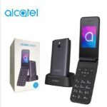 TELEFONO ALCATEL 3082