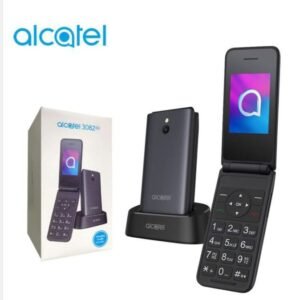 TELEFONO ALCATEL 3082