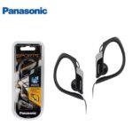 AURICULAR ESTERO CON CABLE 3,05MM PANASONIC