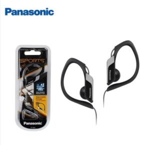 AURICULAR ESTERO CON CABLE 305MM PANASONIC