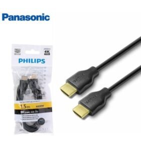 CABLE HDMI 15M Mayoristas Cobocalleja CABLE HDMI 15M