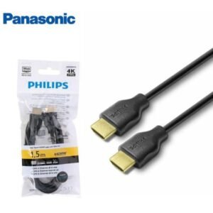CABLE HDMI 15M