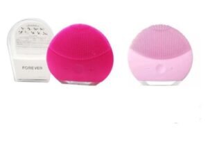 LIMPIADOR FACIAL Mayoristas Cobocalleja LIMPIADOR FACIAL