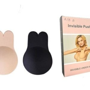PEZONERA PUSH UP