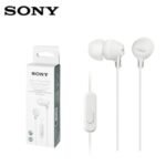 AURICULARES SONY MDREX15LP