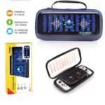 FUNDA NINTENDO ITNS-1157B