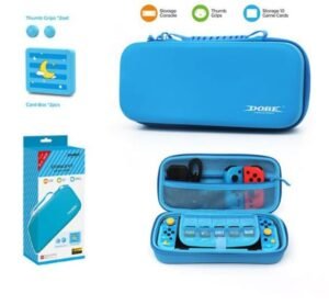FUNDA NINTENDO Mayoristas Cobocalleja FUNDA NINTENDO