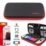 FUNDA NINTENDO